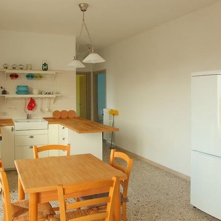 Summer And Winter Apartment Pescara Pokój zdjęcie